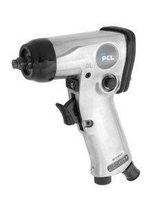 PCL, 3/8" PRO Drive Air Impact Wrench, APT105