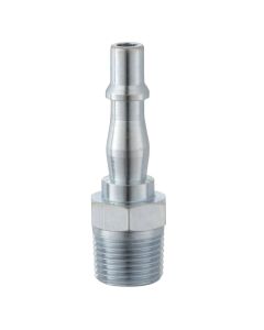 PCL, Adaptor 1/2" Male Thread, ACA6584, Vertex Standard