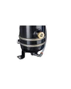 Winter, Low Temperature Environment, Oil Sump Heater