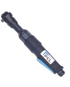 PCL, PRESTIGE 1/2" Drive Ratchet, APP312