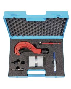 Prevost, PPS CT1650, Professional, Tool Kit, 16-63mm