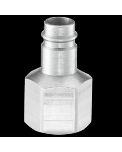 Prevost, Adaptor 1/4" Female Thread, ERP 116101, LARGE-EURO Series