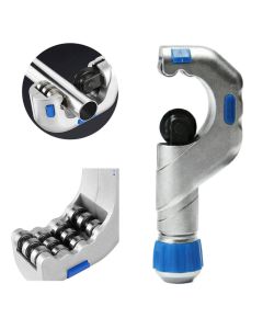 2-50mm Pipe Cutter