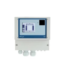 Airwave, AWAC-ATK-APN, Energy Saving, -40 Degree Dew Point Controller