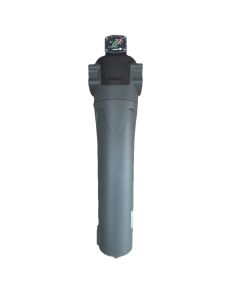 Airwave, YF-A120, 0.01-Micron, 2" c/w Float Drain, Differential Gauge, max 434 c.f.m Flow Rate