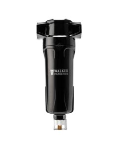 Walker Filtration, A30125WS, Water Separator, 125 CFM 3/4 BSP Thread