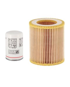 ABAC, (OEM) Genesis, Formula, C67-C77,18.5-22Kw, Air-Oil Filter, 6229030400