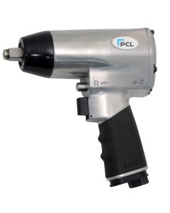 PCL, PRO 1/2" Drive Air Impact Wrench,  APT205