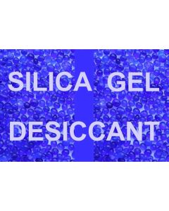 AWAC-ATK-APN 4, Desiccant Change Kit