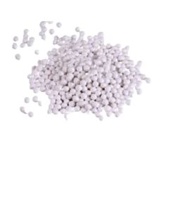 AWAC-ATK-APN 3, Desiccant Change Kit