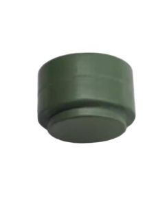 ABAC, (OEM) Non-Return-Valve Pastel, 16.9 x 10mm, 8973036447