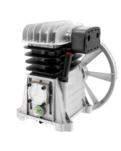 ABAC, (OEM) B2800B Pump with Intercooler, 6218739200