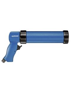 Prevost, Air Caulk Gun Cartridge Tool, TCG C300