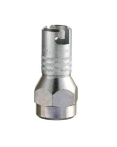 Instant-Air, 1/2" Female Thread, Bayonet Coupling, AC51JF (PT9096)