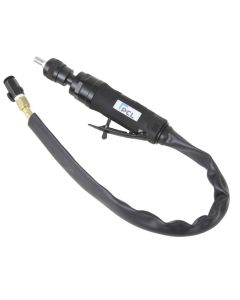 PCL, PRO Air Tyre Buffer with Whip Hose & Speed Regulator, APT740