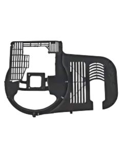 ABAC, (OEM) B5900, Rear Belt Guard, Year 2020 onwards, 2236110468