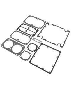 ABAC, (OEM) A29B - A39B Pump Complete Gasket Kit, 2901325045