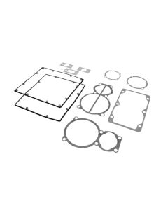 ABAC, (OEM) A4900B Pump Complete Gasket Kit, 8973037937