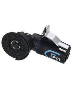 PCL, Mini Angle Grinder 50mm (2") Disc Size, APM500