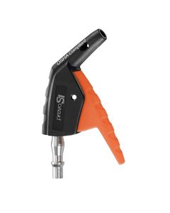 Prevost, Blow Gun, (pocket model) with OSHA Polyamide Composite Nozzle & PCL (BSI 06) Adaptor, PREVOS1 BPG 06OSH