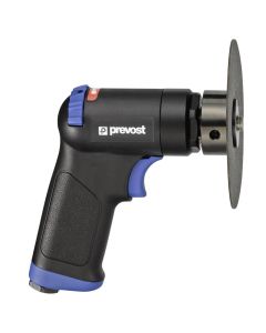 Prevost, Pistol Sander, 3-5", 18000 Rpm, TPS L18000