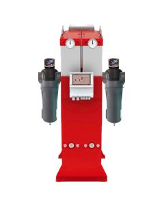 Airwave, 80 c.f.m. -40, Desiccant, Adsorption Dryer, AWAC-ATK-APN 11