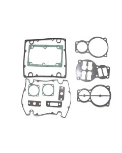 ABAC, (OEM) B4900 Pump Complete Gasket Kit, 8973035118