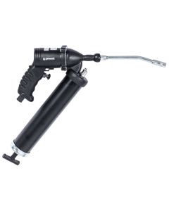 Prevost, Air Grease Gun, (400cc Capacity) TCG GR400