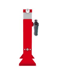 Airwave, 80 c.f.m. Oil Removal Carbon Tower, AWAC-ATC-APN11