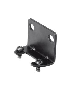 Prevost, Wall Bracket for Filter or Lubricator, ALTO 1 Range, TP Q1