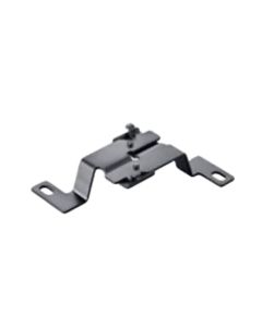 Prevost, ATU Modular Range, 1/8" & 1/4" BSP Wall Mounting Bracket, ATU Q1