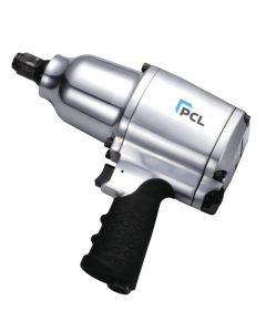 PCL, PRO 3/4" Drive, Air Impact Wrench, APT230