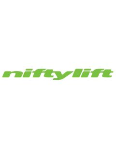 Nifty Lift 45Kw Up-Grade - Read More