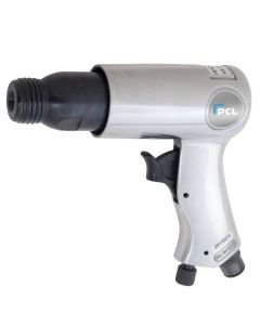 PCL, PRO Air Hammer, APT517