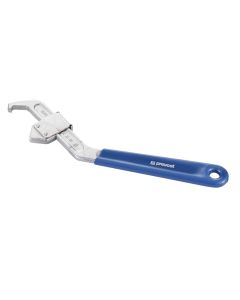 Prevost, PPS CLESTD, 16-80mm Universal Hook Spanner for Prevost Fittings