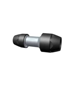 AIRNET, 40mm x 25mm Reduction Socket, 2811422180