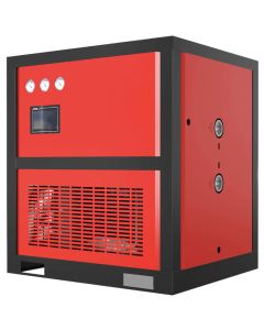Airwave TR120 Air Compressor Dryer – Refrigerated Air Dryer, 600 CFM, High Performance Dryer, Industrial Use