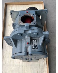 ABAC, Used C77, Air End, Genesis - Formula, 15-22Kw Pump