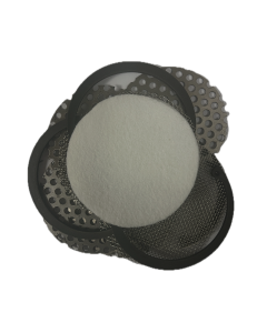 HI-Line Industries, Atacama Plus Model 75-100, O-Ring and Dust Filter Set