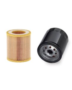 (Pattern Part) ABAC SPINN, C43 2.2-4Kw Air-Oil Filter, 2200902300