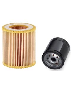 (Pattern Part) ABAC, SPINN, C43, 5.5-7.5Kw, Air, Oil Filter, 2200902370
