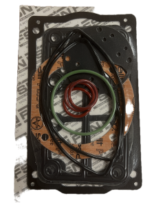 NUAIR, NB5, SIP TN5.5, Complete Pump Gasket Kit