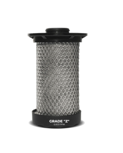Airwave ECO-A Series, G100-MA Carbon Filter Replacement Element