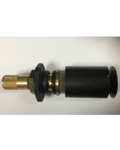 Walker Filtration, Automatic Drain ADVS16, for Old Alpha A018 - A058  Filters