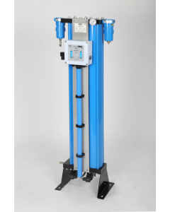 Atacama-PLUS, 5 c.f.m. -40, Desiccant, Adsorption Dryer,