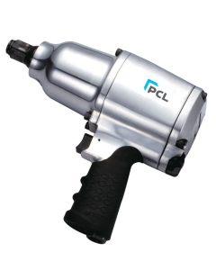 PCL, 3/4" Drive, Air Impact Wrench, APT230