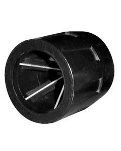 Prevost, PPS CHE50P, Economy, 16-50mm, Manual Pipe Chamfer and De-Burring Tool