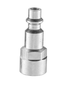 Prevost, Adaptor 1/4" Female Thread, (ISI 06, 6150 B 6mm) IRP 066101