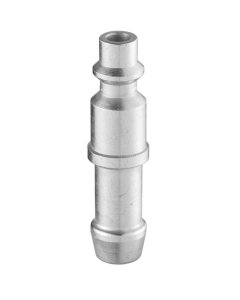 Prevost, 13mm (1/2") i.d. Hose Tailpiece, (ISI 06, 6150 B 6mm) IRP 066813
