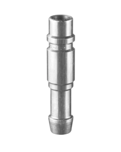 Prevost, 13mm (1/2") i.d. Hose Tailpiece Adaptor, (ISI 11, 6150 B 11mm) IRP 116813